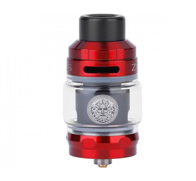 Geekvape Zeus Subohm Tank