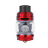 Geekvape Zeus Subohm Tank Red