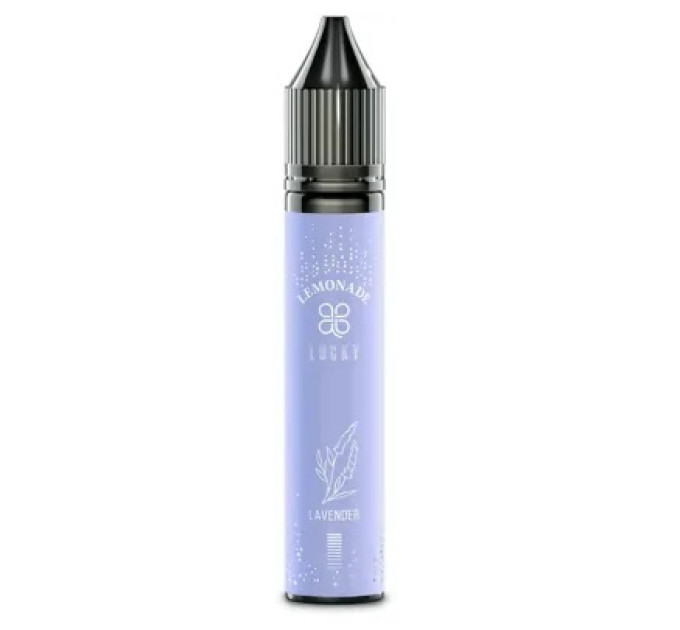 Набір Lucky LAVENDER 30 мл