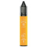 Набор Lucky MANGO PASSION FRUIT 30 мл