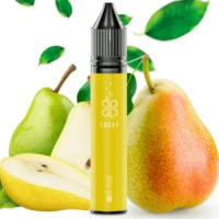 Набір Lucky Pear Набір Lucky Pear