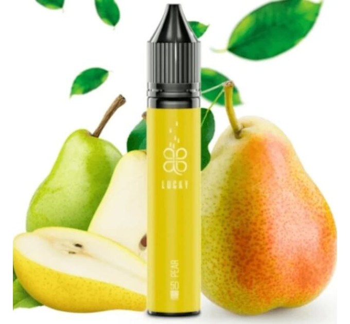 Набір Lucky Pear