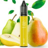 Набір Lucky Pear