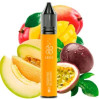 Набір Lucky Passion Melon Mango