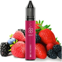 Набір Lucky Wild Berries Набір Lucky Wild Berries