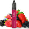 Набор Lucky Wild Berries