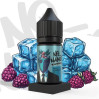 Набор No_Name Blue Rasspberry Ice