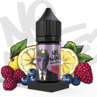 Набор No_Name Blue Razz Lemonade