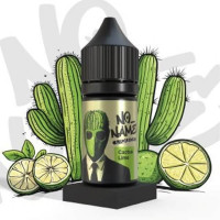 Набор No_Name Cactus Lime
