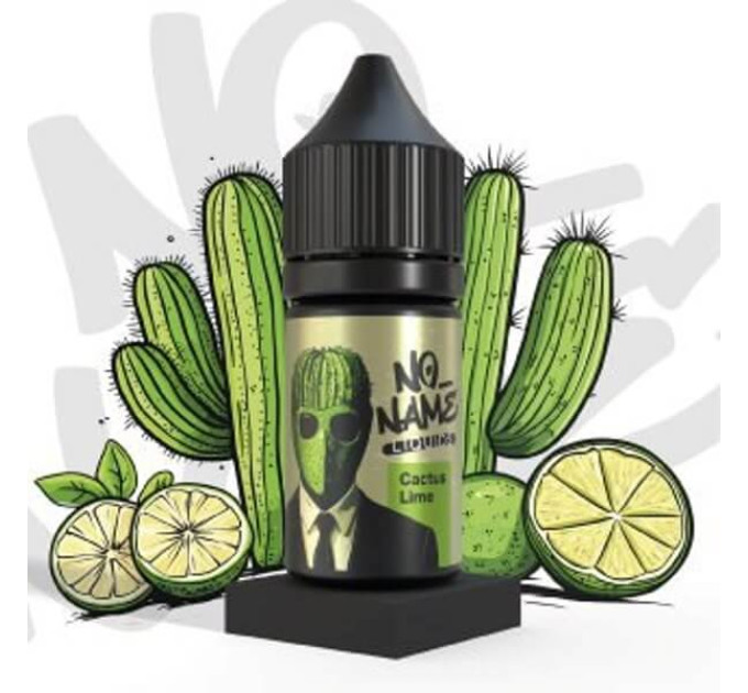 Набір No_Name Cactus Lime