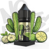 Набір No_Name Cactus Lime