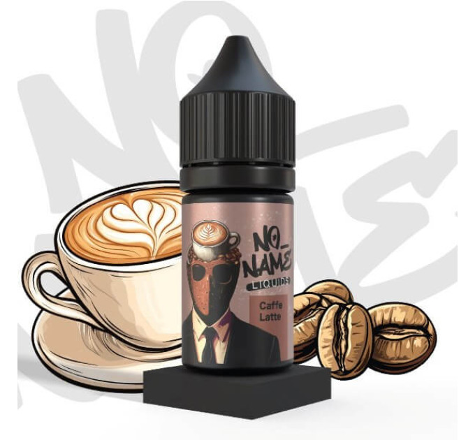 Набор No_Name Caffe Latte