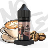 Набор No_Name Caffe Latte
