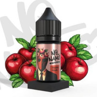 Набор No_Name Double Apple