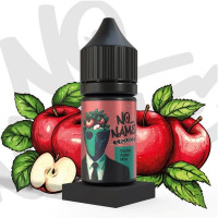 Набор No_Name Double Apple Mint