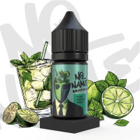 Набор No_Name Fresh Menthol Mojito