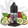Набір No_Name Lychee Kiwi Ice