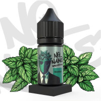 Набор No_Name Menthol