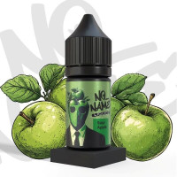 Набор No_Name Sour Apple