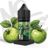 Набір No_Name Sour Apple