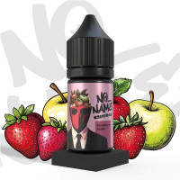 Набор No_Name Strawberry Apple