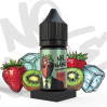 Набор No_Name Strawberry Kiwi Ice