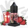 Набор No_Name Strawberry Milkshake