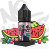Набор No_Name Watermelon Mint Bubblegum