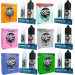 Набор Balon salt 30 ml