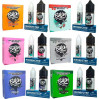 Набор Balon salt 30 ml