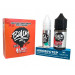 Набор Balon salt 30 ml