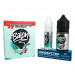 Набор Balon salt 30 ml