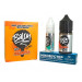 Набор Balon salt 30 ml
