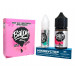 Набор Balon salt 30 ml