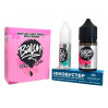 Набір Balon Fat Cap salt 30 ml
