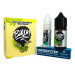 Набор Balon salt 30 ml