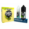 Набор Balon Free Style salt 30 ml