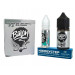 Набор Balon salt 30 ml