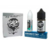 Набір Balon Old School salt 30 ml