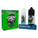 Набор Balon salt 30 ml