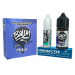 Набор Balon salt 30 ml