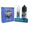 Набір Balon Throw Up salt 30 ml