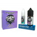 Набор Balon salt 30 ml