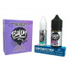 Набор Balon Wild Style salt 30 ml