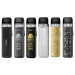 Voopoo Vinci Royal Edition Pod