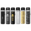 Voopoo Vinci Royal Edition Pod