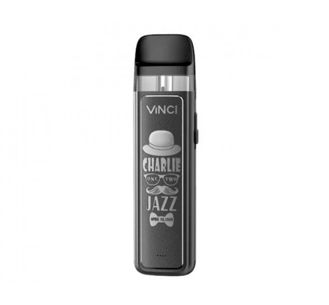 Voopoo Vinci Royal Edition Pod