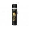 Voopoo Vinci Royal Edition Gold Jazz