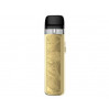Voopoo Vinci Royal Edition Gold Leaf