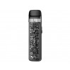 Voopoo Vinci Royal Edition Silver Icon